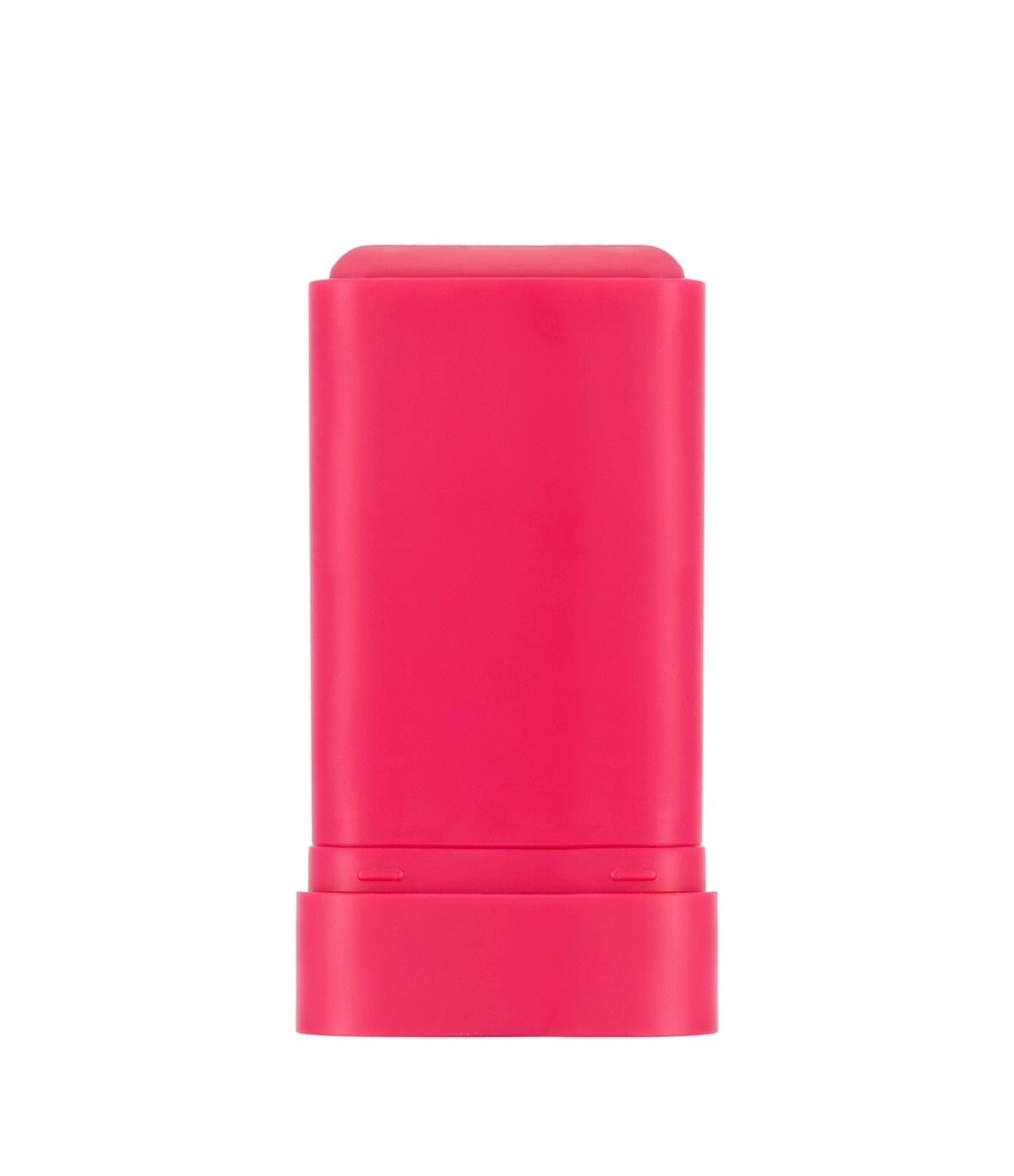 LYKD Glow-Getter Blush 592 Fleur