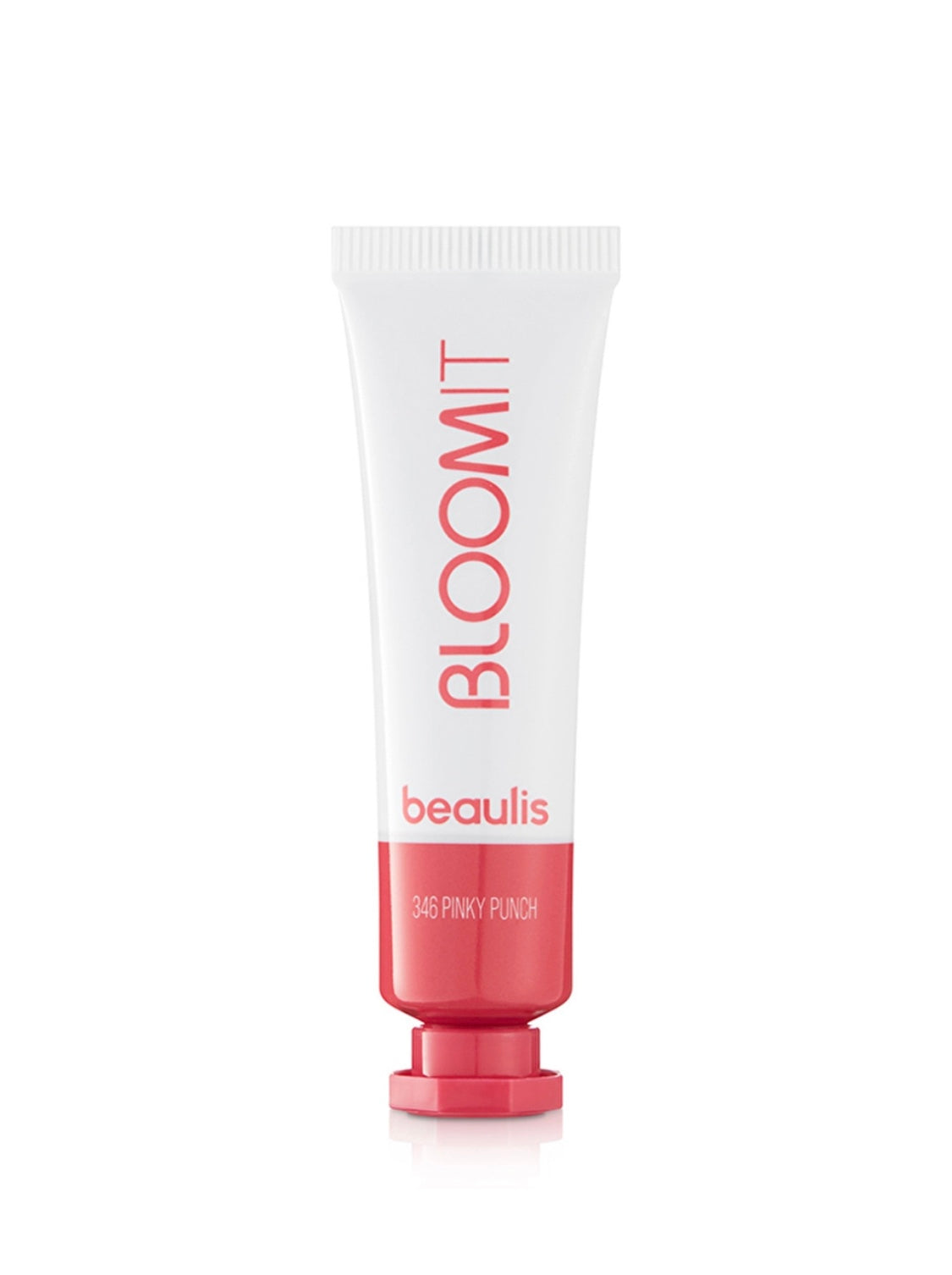 Beaulis BLOOM IT 346 PINKY PUNCH