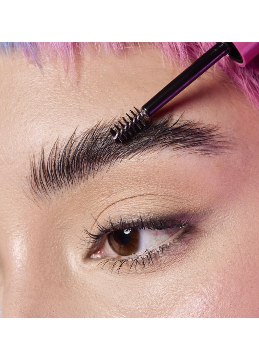 Wet n Wild Mega Stay Extreme Hold Brow Gel