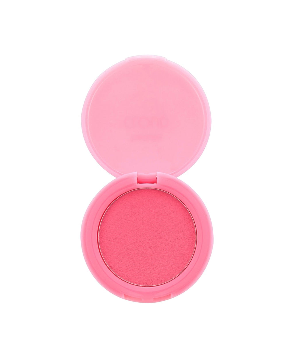 Beaulis Cloud It Blush 668 Pink Soft