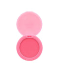 Beaulis Cloud It Blush 668 Pink Soft