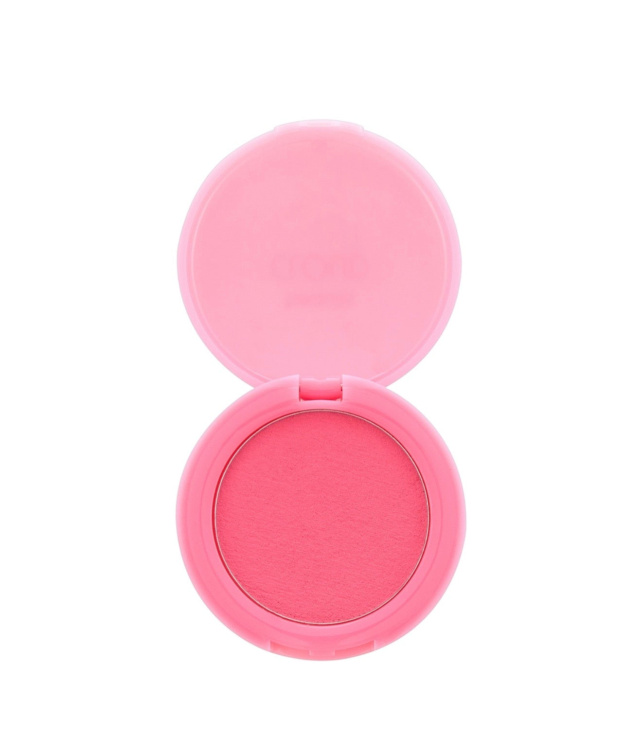 Beaulis Cloud It Blush 668 Pink Soft