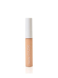 Beaulis CLOSE IT Concealer 132 Pale Almond