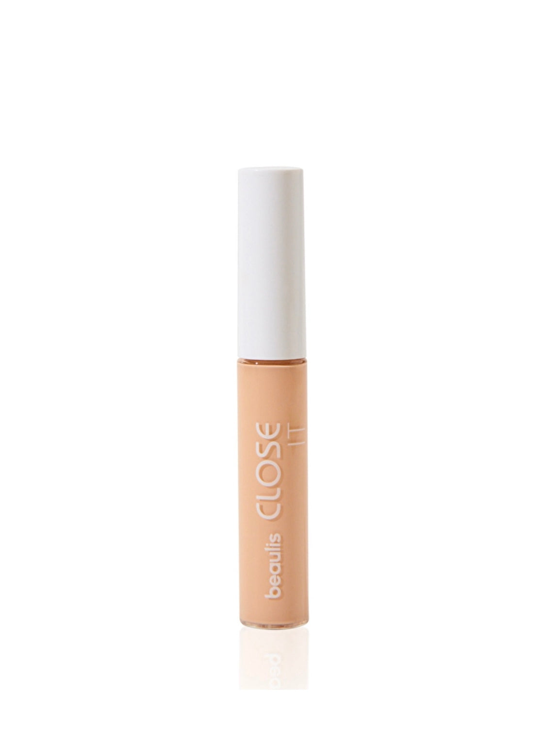Beaulis CLOSE IT Concealer 132 Pale Almond