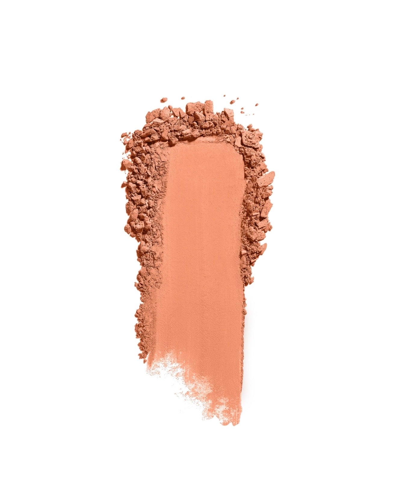 Beaulis Cloud It Blush 263 Apricot Soft