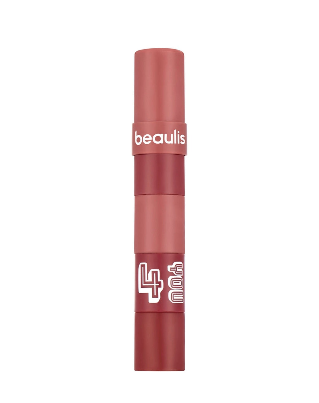 Beaulis 4 YOU Lipstick 594 Inkless