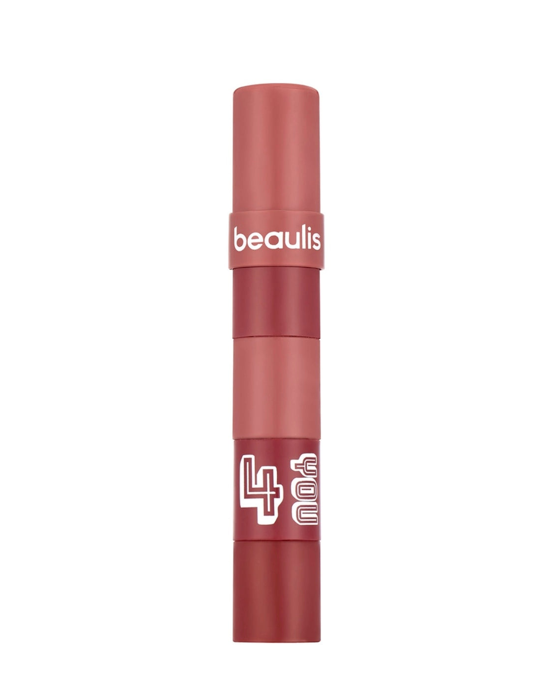 Beaulis 4 YOU Lipstick 594 Inkless