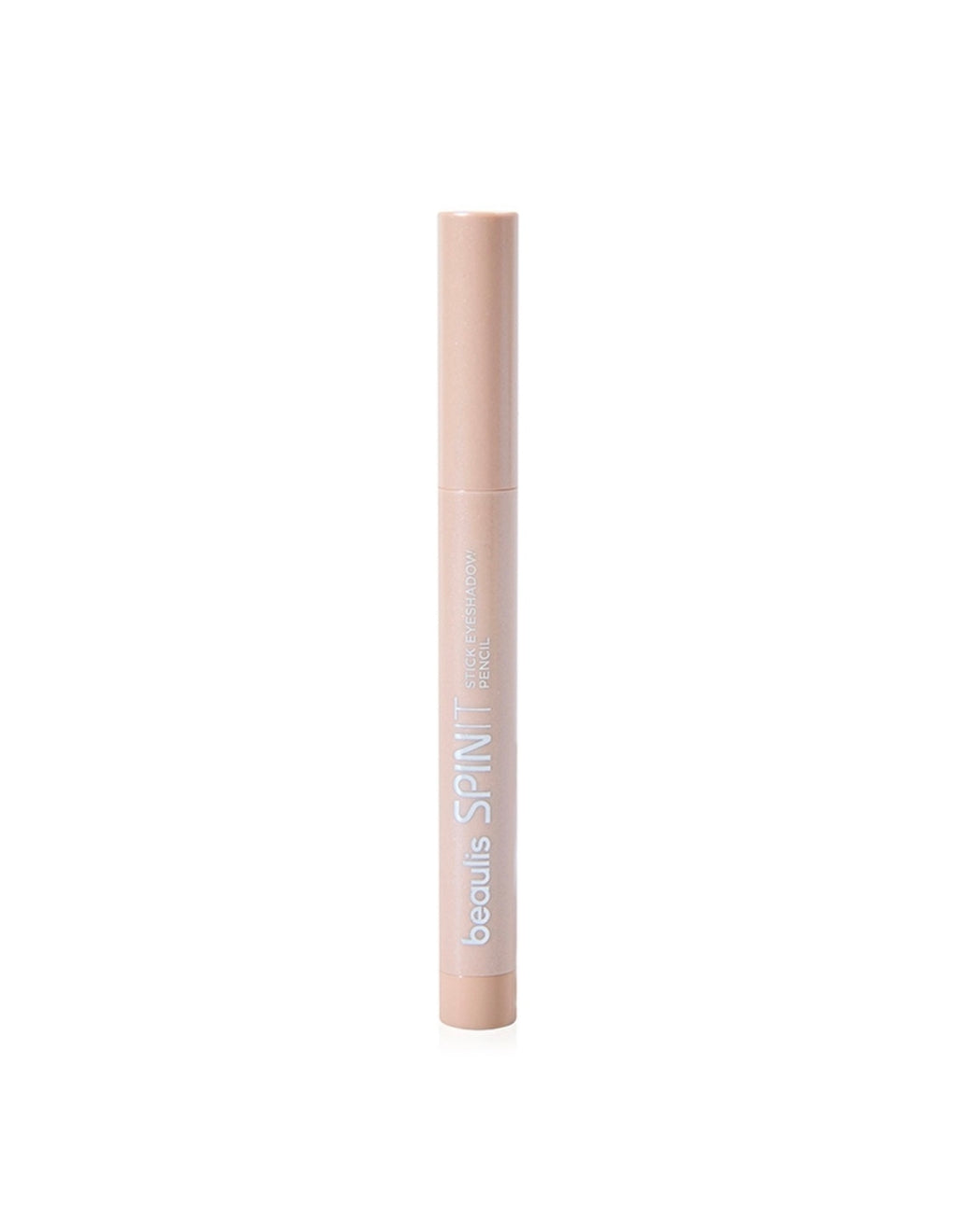 Beaulis SPIN IT Stick Eyeshadow Pencil 155 Moon Storm