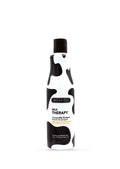 Morfose Milk Therapy Shampoo 500 ml