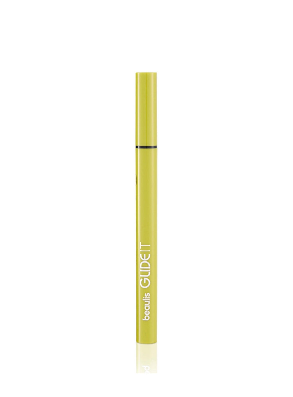 Beaulis GLIDE IT Eyeliner 100 Black