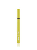Beaulis GLIDE IT Eyeliner 100 Black