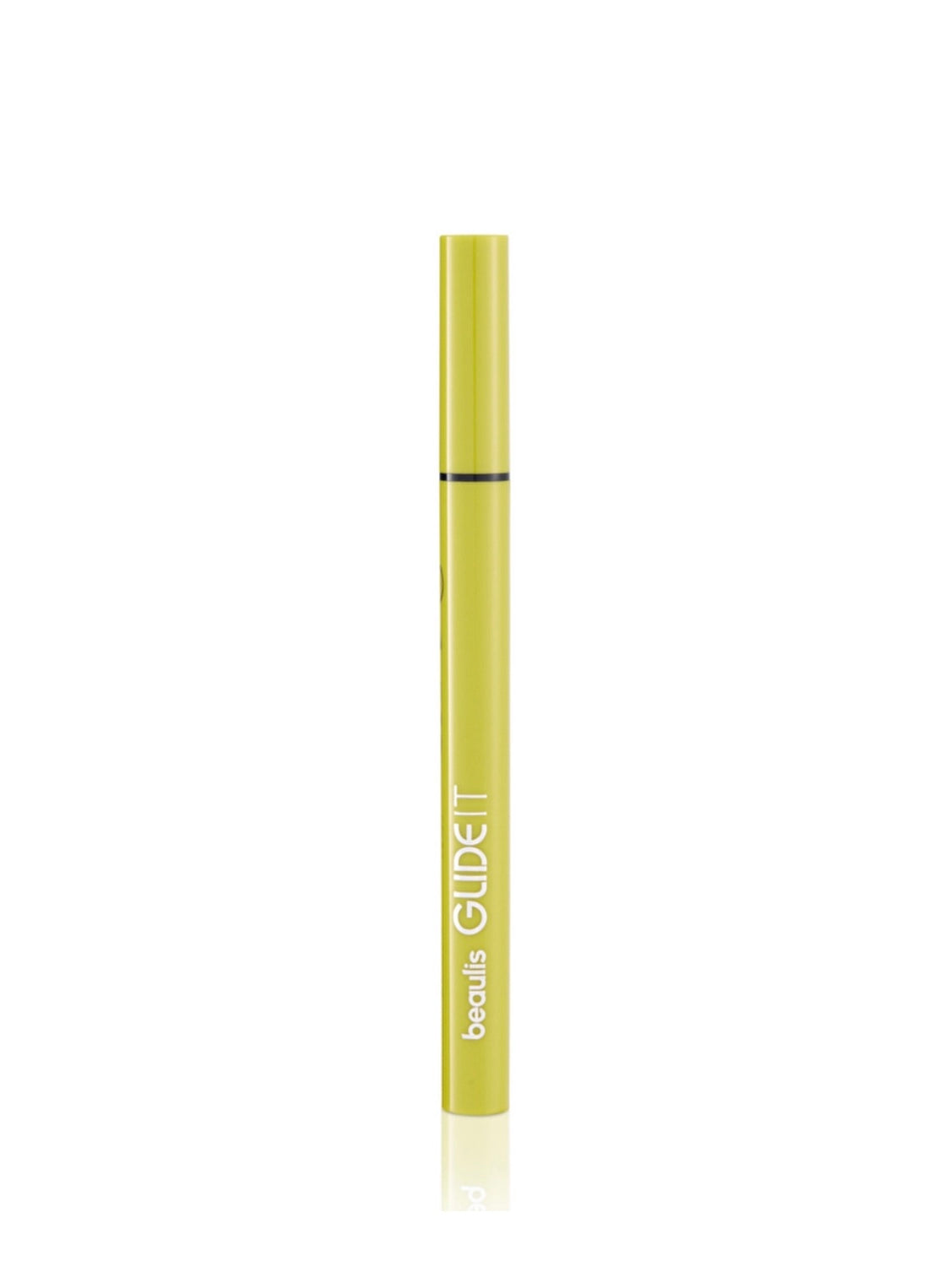 Beaulis GLIDE IT Eyeliner 100 Black