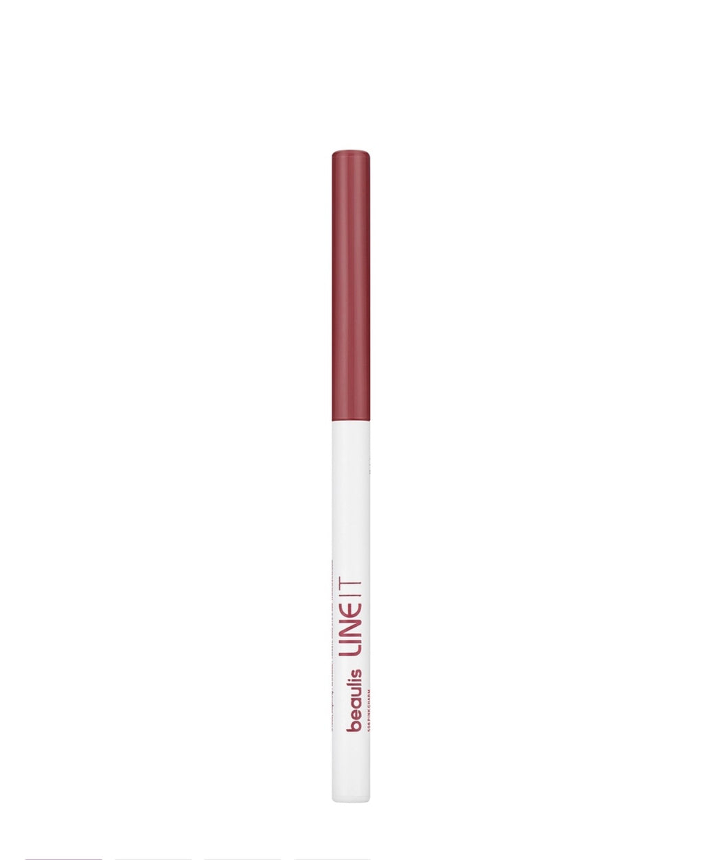 Beaulis Line It 506 Pink Charm