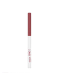 Beaulis Line It 506 Pink Charm