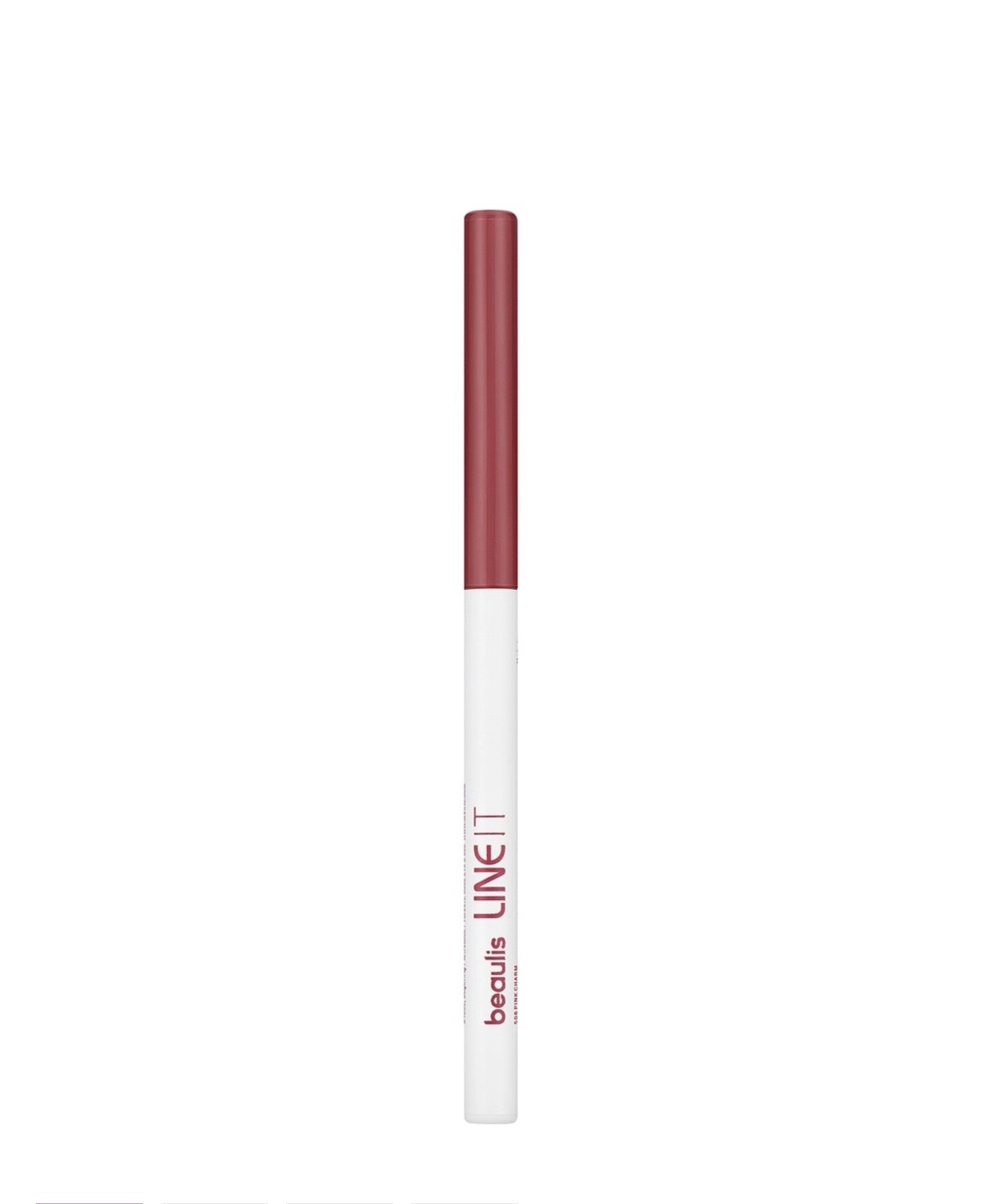 Beaulis Line It 506 Pink Charm