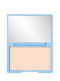 Beaulis Fun Filter Zone Setting Powder 108 Nude Transparent