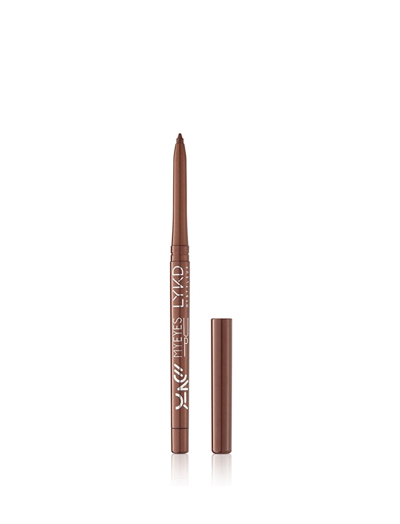 LYKD Eye Pencil 195 Rustique