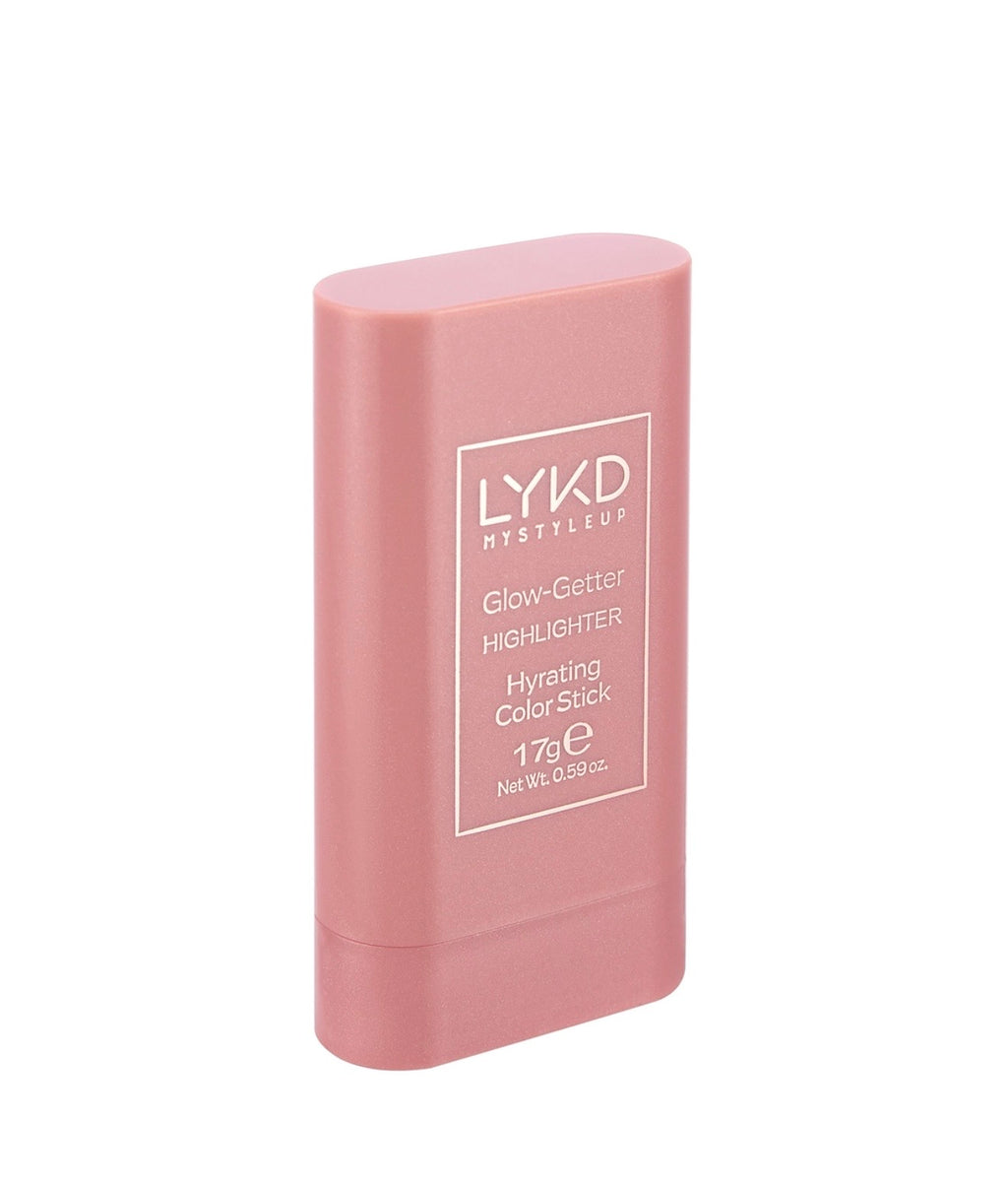 LYKD Glow-Getter Highlighter 929 Glided