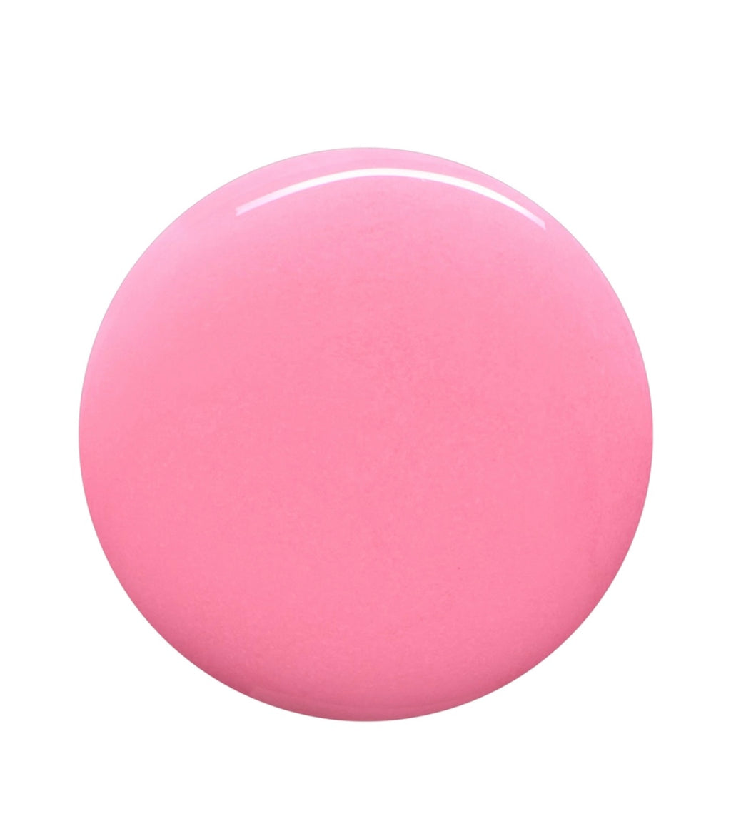 Beaulis BLOOM IT 569 PINK WHISPER