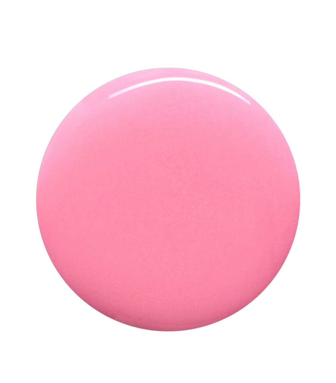 Beaulis BLOOM IT 569 PINK WHISPER