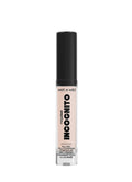 Wet n Wild Mega Last Incognito Concealer Light Beige
