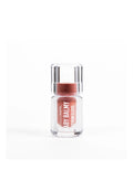 Show By Pastel Baby Balmy Serum Gloss 32 Dune