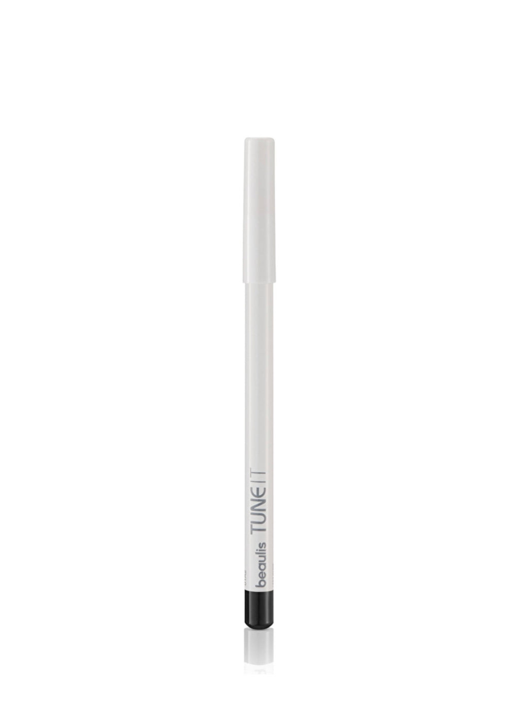 Beaulis Tune It Eye Pencil 100 Black