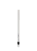 Beaulis Tune It Eye Pencil 100 Black