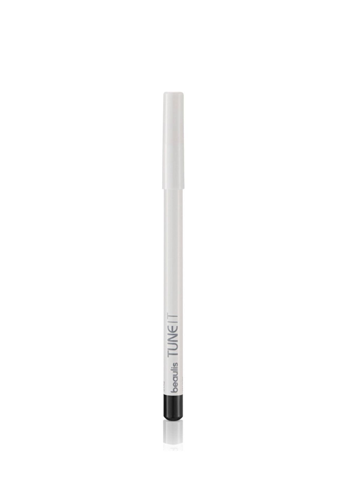 Beaulis Tune It Eye Pencil 100 Black