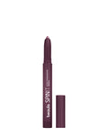 Beaulis SPIN IT Stick Eyeshadow Pencil 347 Ruby Red