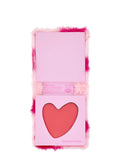 Brasilia Fun Blushing With Love Blush 214 Peach Promise