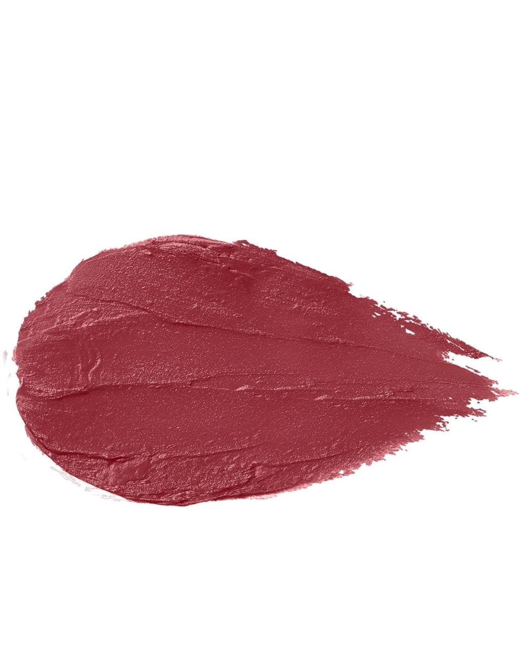 Beaulis 4 YOU Lipstick 594 Inkless