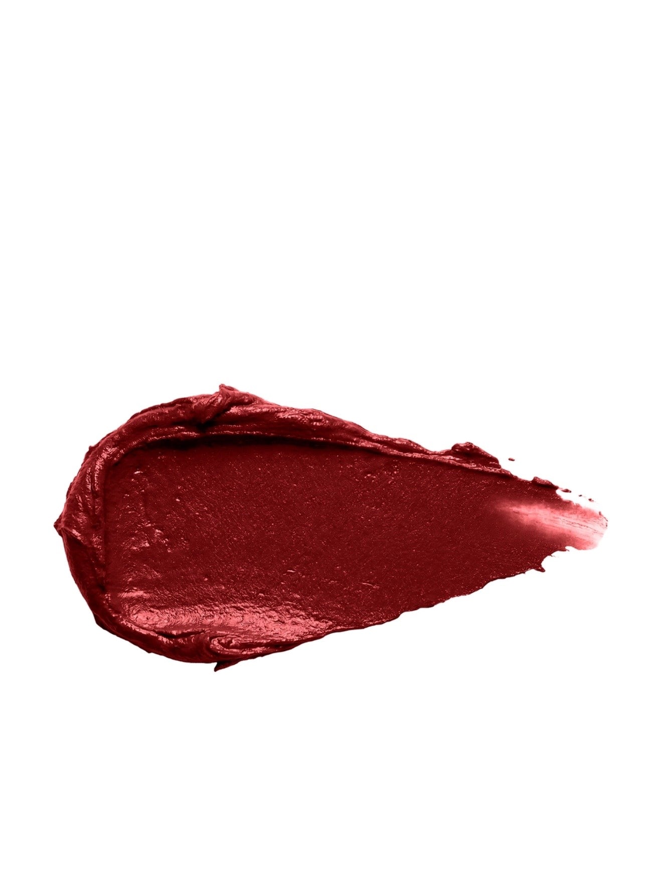 Lykd Retrolicious Stick blush 661 Berry souffle