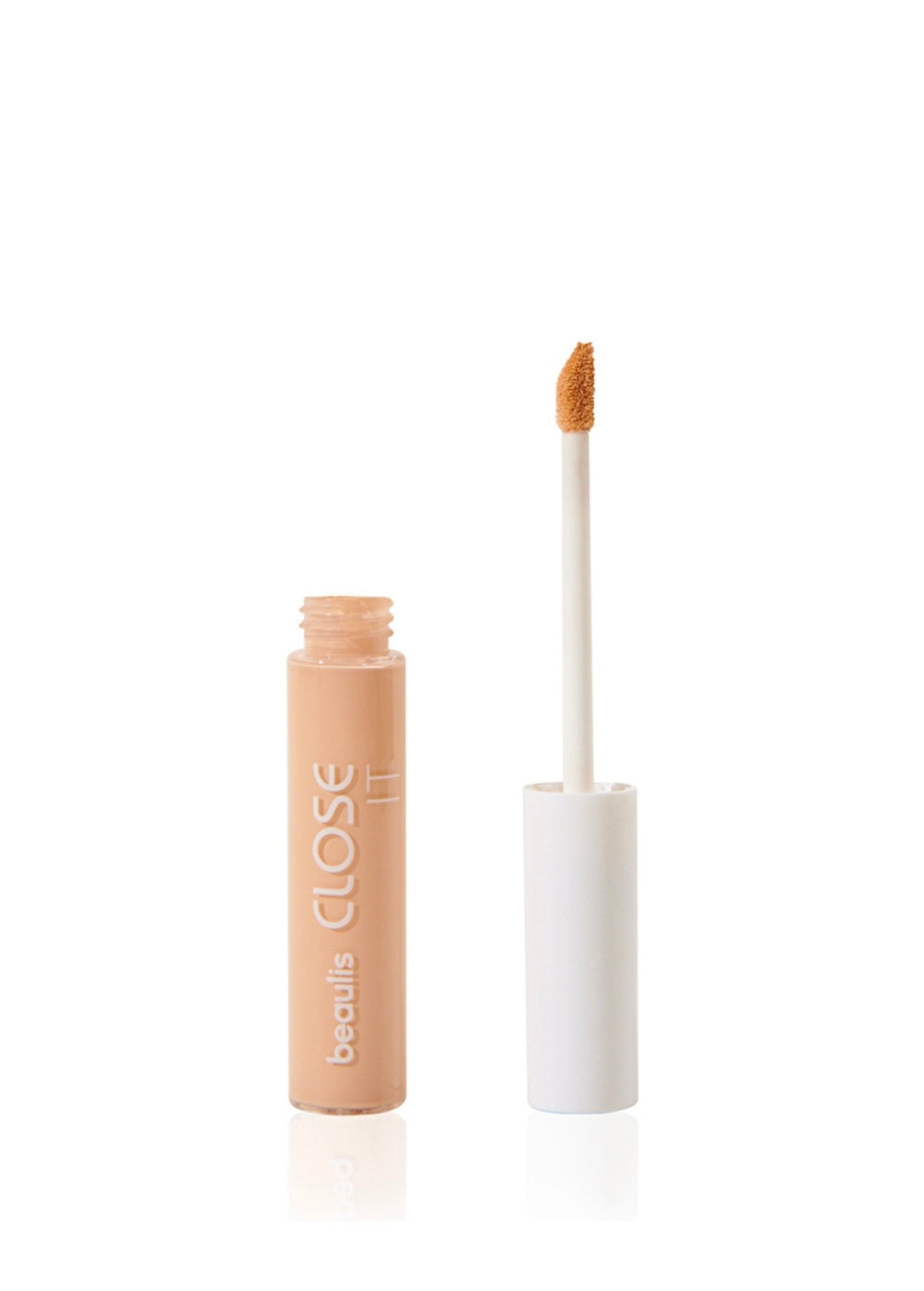 Beaulis CLOSE IT Concealer 132 Pale Almond