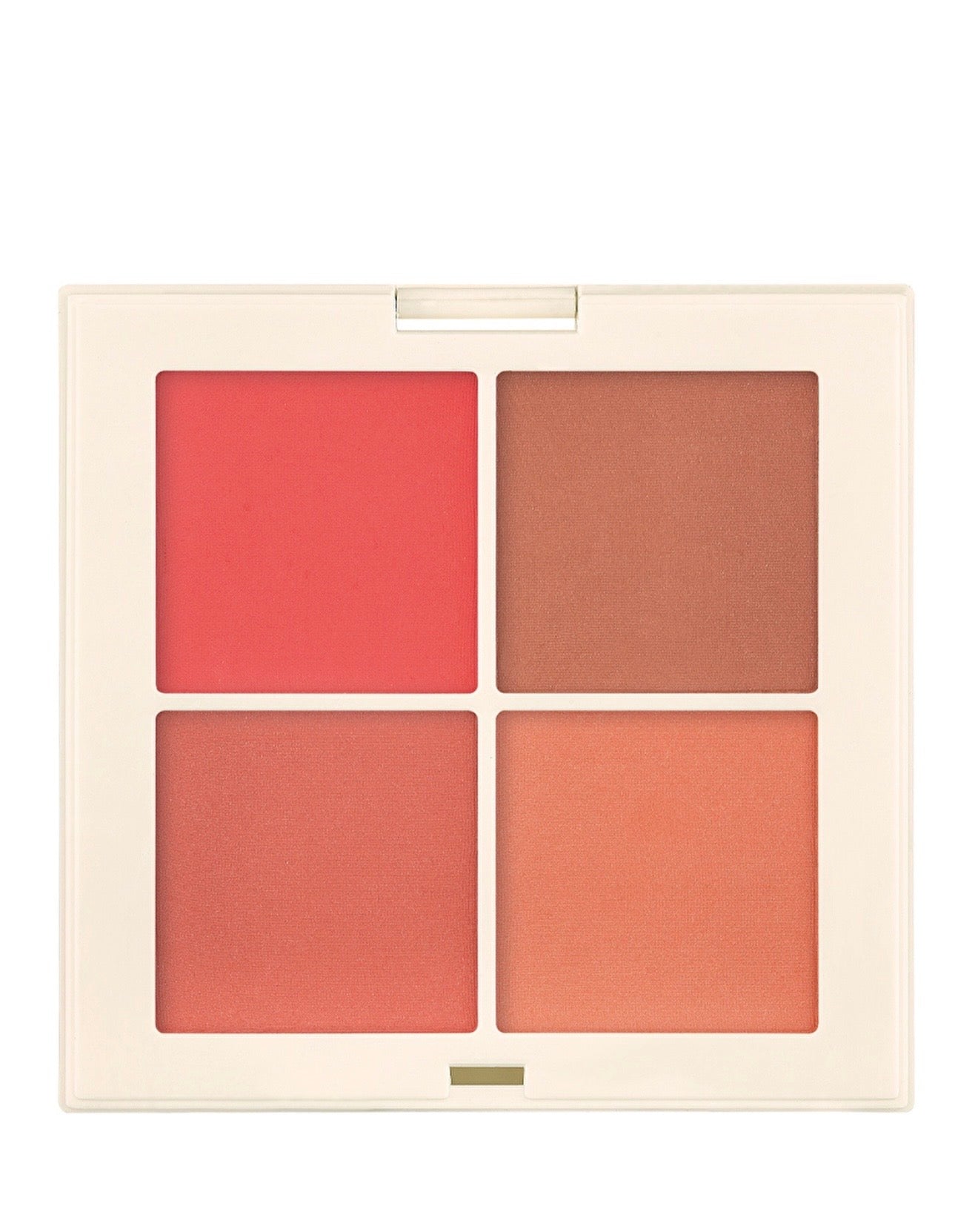 Show By Pastel Show Your Mood Blush Set Dreamy
