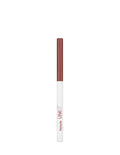 Beaulis Line It Lipliner 103 Bare