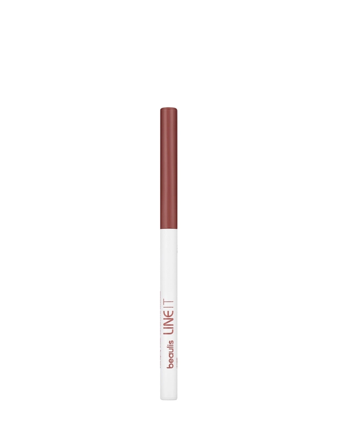 Beaulis Line It Lipliner 103 Bare