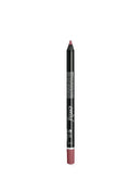 Emily Long Lasting Lip Pencil 217