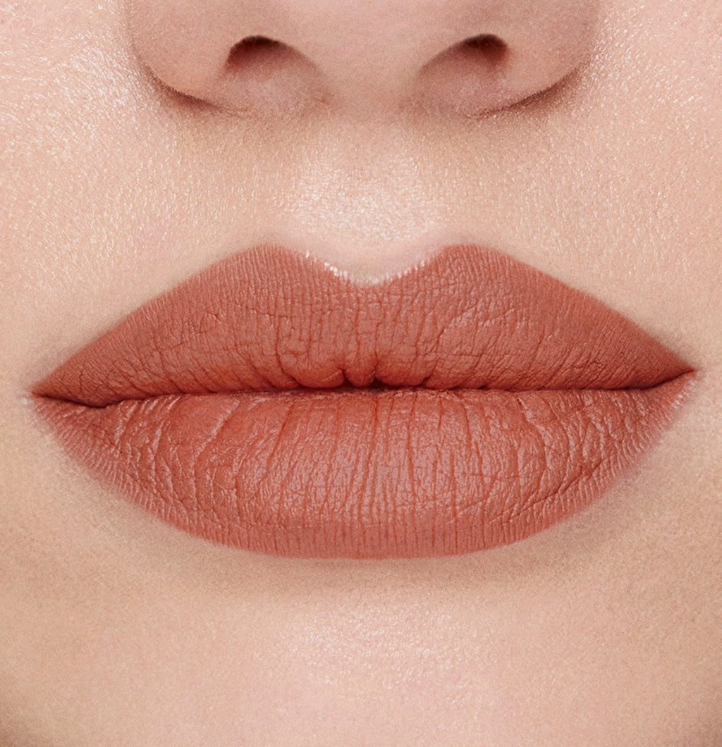 Beaulis Must Have it Mini Matte lipstick kit 230 Fundamentals