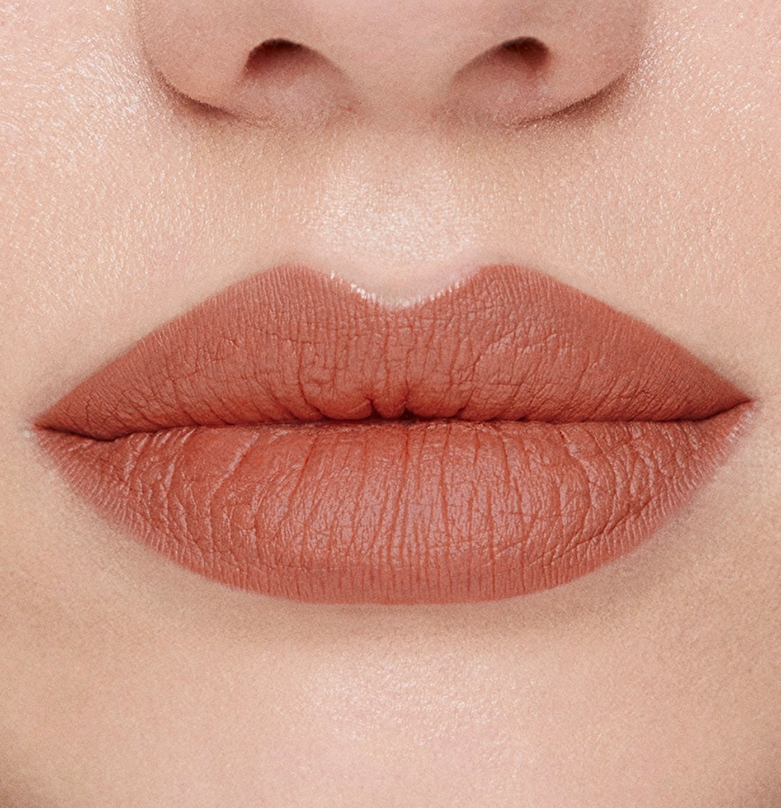 Beaulis Must Have it Mini Matte lipstick kit 230 Fundamentals