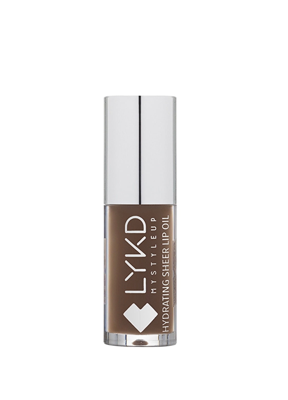 LYKD LIPOIL 189 Cocoa Cake