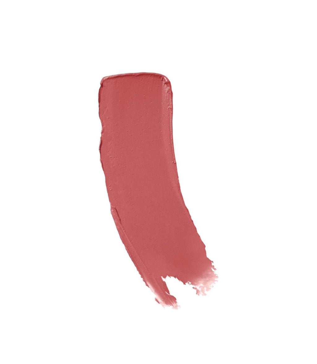 Flormar Sheer Up 009 Baby Girl