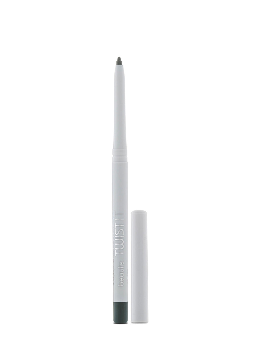 Beaulis Twist It Eye Pencil 702 Emerald