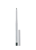 Beaulis Twist It Eye Pencil 702 Emerald