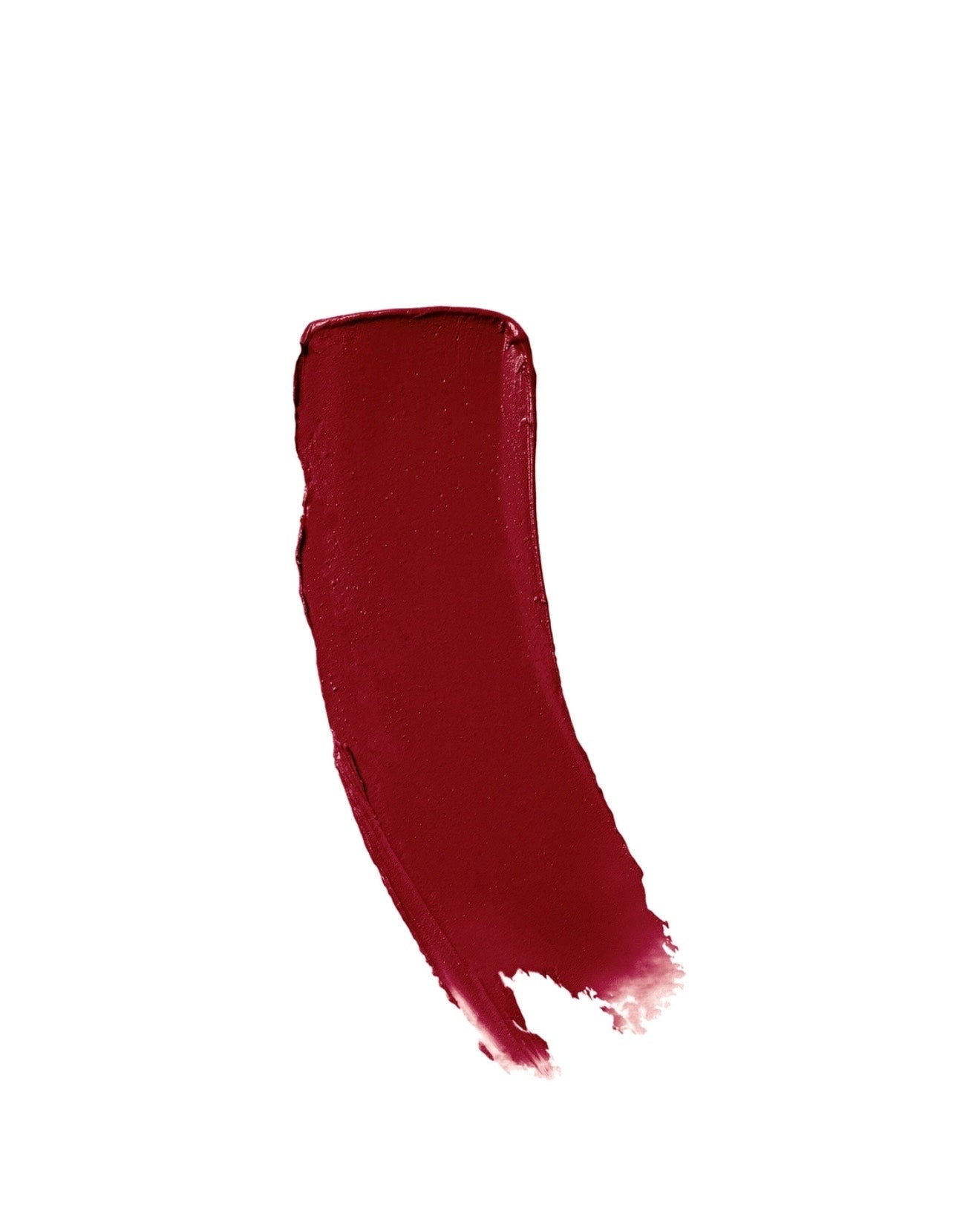 Flormar Sheer Up 015 Go For Bordeaux