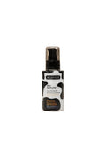 Morfose Milk Therapy Serum