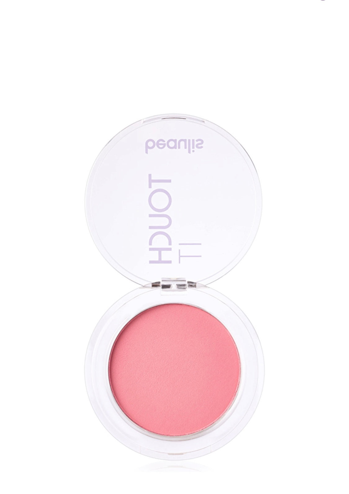 Beaulis TOUCH IT Powder Blush 629 Sweet