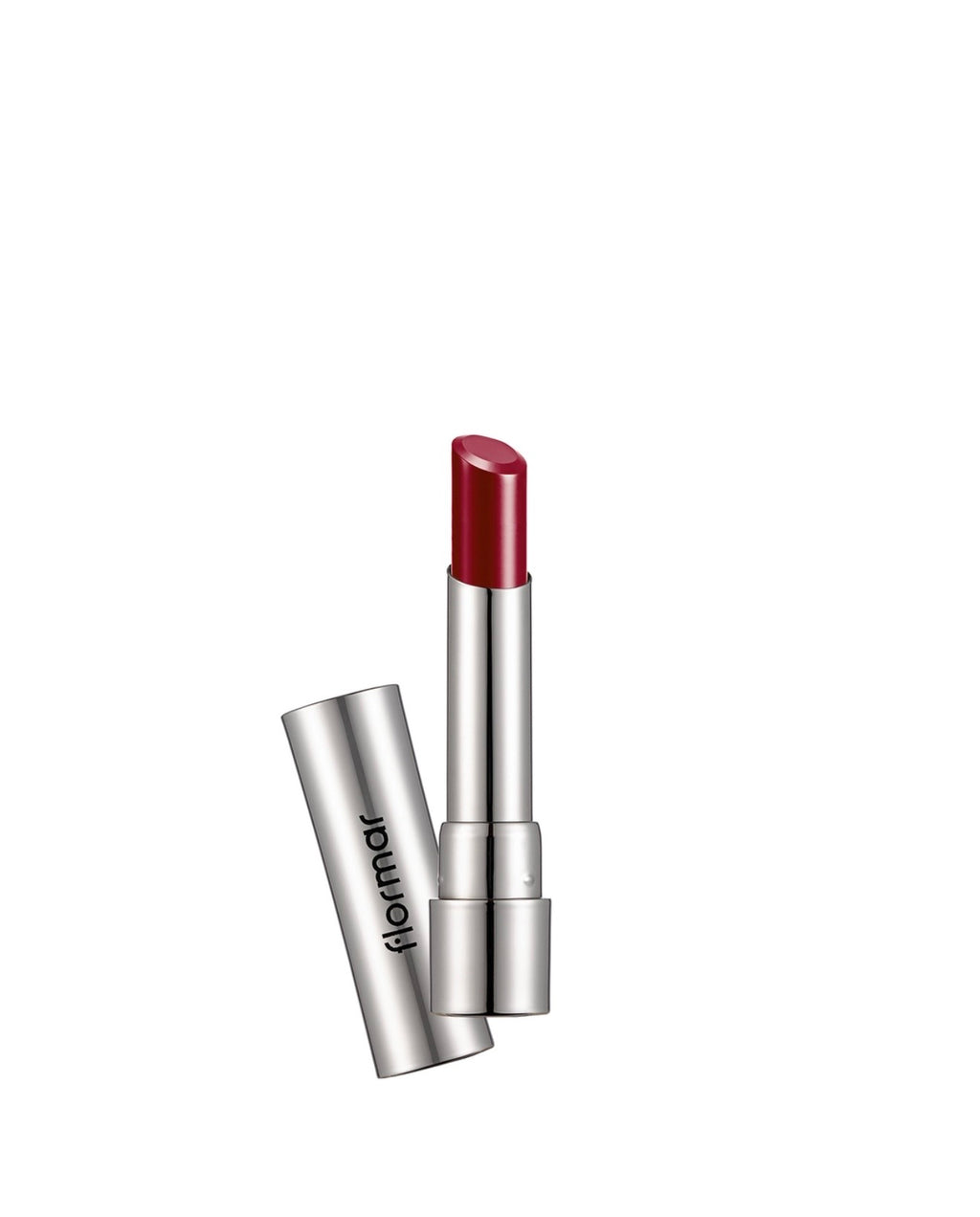 Flormar Sheer Up 015 Go For Bordeaux