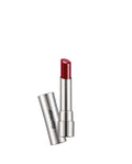 Flormar Sheer Up 015 Go For Bordeaux