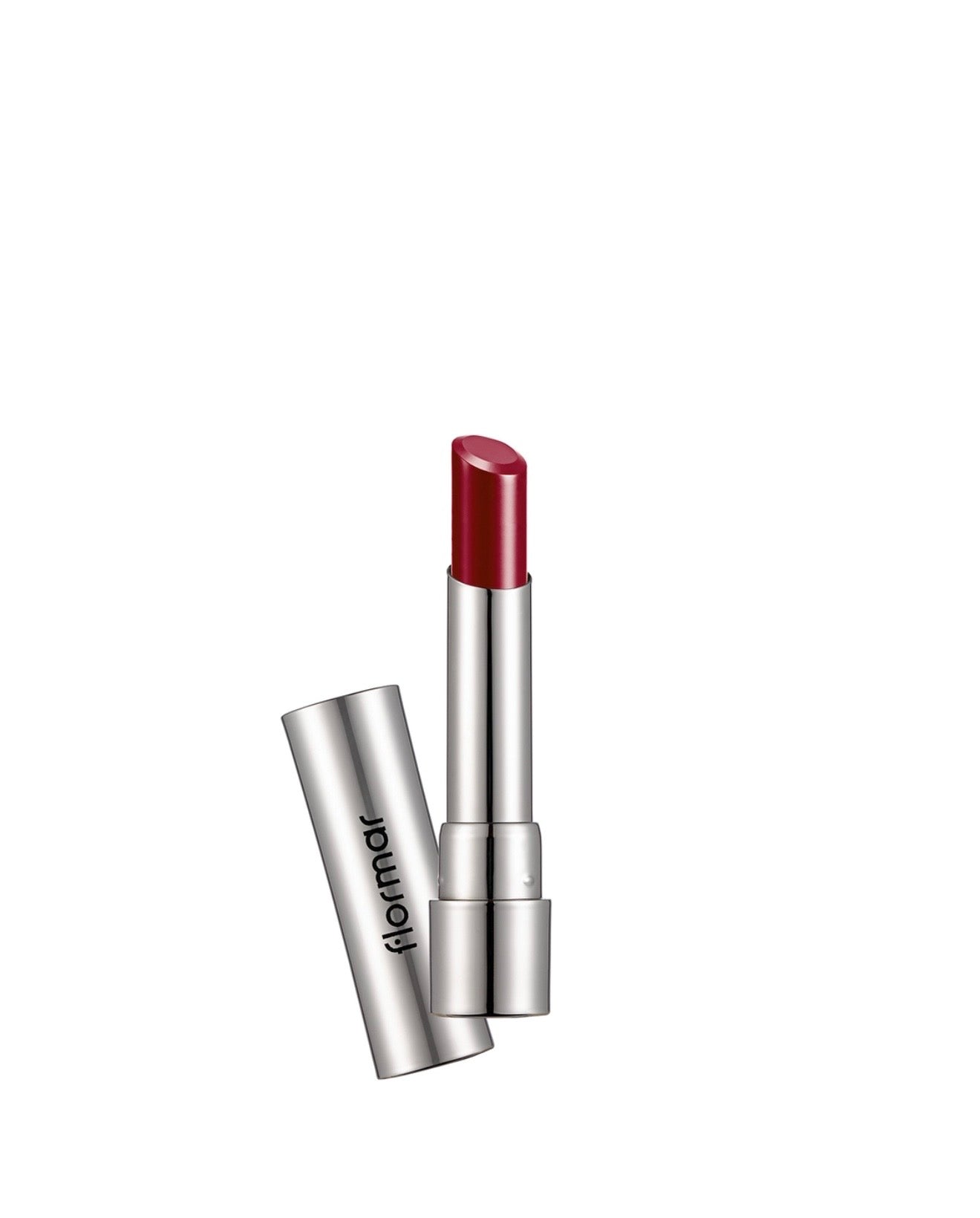 Flormar Sheer Up 015 Go For Bordeaux